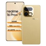 realme 16 Pro+ 5G