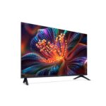XIAOMI 32" A Series HD Ready Smart Google TV | L32M8-5AIN | HDR10 | Google TV | Black - Image 15