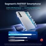realme P4X 5G - Image 4