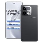 realme 16 Pro+ 5G - Image 3