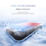 realme 16 5G - Image 9