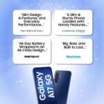 Samsung Galaxy A17 5G | 6.7" Super AMOLED | 50MP OIS Triple Camera | Exynos 1330 | 5000mAh Battery - Image 19