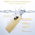 realme 16 Pro+ 5G - Image 11