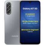 Samsung Galaxy A17 5G | 6.7" Super AMOLED | 50MP OIS Triple Camera | Exynos 1330 | 5000mAh Battery - Image 23