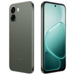 OPPO A6x 5G | 6500mAh Battery | 45W SUPERVOOC | Dimensity 6300 | 120Hz Display | - Image 4