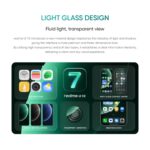 realme 16 5G - Image 10