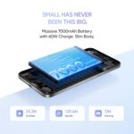 realme 16 5G - Image 6