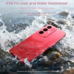 realme 15x 5G - Image 11