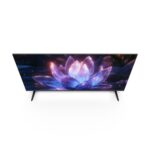 XIAOMI X Series 4K Smart Google TV | Dolby Vision | MEMC | Android 14 | Black - Image 4