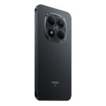 REDMI Note 15 Pro 5G | 200MP OIS Camera | Dimensity 7400-Ultra | 1.5K CrystalRes AMOLED | 6580mAh Battery | IP69K - Image 15