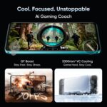 realme P4X 5G - Image 7