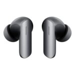 realme Buds Air 7 | 52dB Hybrid ANC | Hi-Res LHDC 5.0 | 12.4mm Bass Driver | 52H Playback | Bluetooth 5. - Image 18
