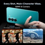 realme P4X 5G - Image 2