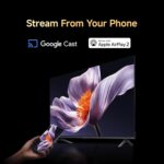 XIAOMI MagiQ S Mini LED Series (55" / 65" / 75") – SMW TechMitra Website Details - Image 9