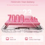 realme 15x 5G - Image 14