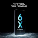 Samsung Galaxy A07 5G | Dimensity 6300 | 120Hz Display | 50MP Dual Camera | 6000mAh Battery - Image 9