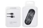 Samsung EP-DG930IBEGIN Type C USB Cable - Image 4