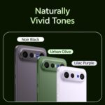 vivo X300 FE 5G | Snapdragon® 8 Gen 5 | 50MP ZEISS Telephoto Camera | 6500mAh Battery | 90W FlashCharge - Image 17