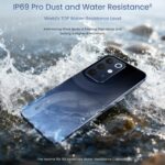 realme 15x 5G - Image 3