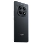 REDMI Note 15 5G 108MP OIS Camera | Snapdragon 6 Gen 3 | 120Hz Curved AMOLED | 5520mAh Battery | HyperOS 2 - Image 13