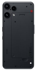 Nothing Phone (3a) Lite 5G | Dimensity 7300 Pro | 120Hz AMOLED | 50MP Triple Camera | 5000mAh Battery - Image 8