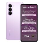 realme P4X 5G - Image 9