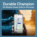 OPPO F33 5G | 50MP AI Camera | 7000mAh Battery | SUPERVOOC Fast Charging - Image 18