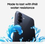 Samsung Galaxy A57 5G - Image 18