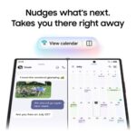 Samsung Galaxy Z Fold8 Ultra 5G | Snapdragon 8 Elite Gen 5 | 200MP Camera - Image 5