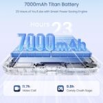 realme 15x 5G - Image 7