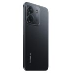 REDMI 15C 5G | Dimensity 6300 | 6000mAh Battery | 120Hz 6.9" Display | 50MP AI Camera | 33W Fast Charging - Image 4