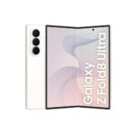 Samsung Galaxy Z Fold8 Ultra 5G | Snapdragon 8 Elite Gen 5 | 200MP Camera - Image 17