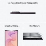 Samsung Galaxy Z Fold8 Ultra 5G | Snapdragon 8 Elite Gen 5 | 200MP Camera - Image 6