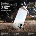 OPPO F33 5G | 50MP AI Camera | 7000mAh Battery | SUPERVOOC Fast Charging - Image 14