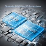 realme P4X 5G - Image 8