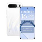 realme 16 5G