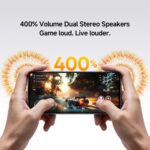 realme P4X 5G - Image 3