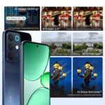 realme 15x 5G - Image 4