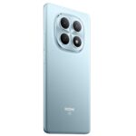 REDMI Note 15 5G 108MP OIS Camera | Snapdragon 6 Gen 3 | 120Hz Curved AMOLED | 5520mAh Battery | HyperOS 2 - Image 11