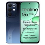 realme 15x 5G - Image 10