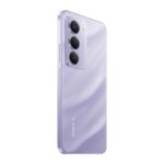 Redmi 15 5G | 7000mAh Battery | 144Hz 6.9" FHD+ Display | Snapdragon 6s Gen 3 | 50MP AI Camera - Image 2