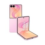 Samsung Galaxy Z Flip8 5G | Exynos 2600 | Galaxy AI | Flip Shot - Image 19