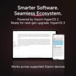 REDMI Note 15 5G 108MP OIS Camera | Snapdragon 6 Gen 3 | 120Hz Curved AMOLED | 5520mAh Battery | HyperOS 2 - Image 3