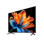 XIAOMI MagiQ S Mini LED Series (55" / 65" / 75") – SMW TechMitra Website Details - Image 5