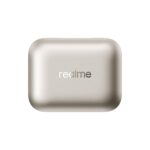 realme Buds Air 7 | 52dB Hybrid ANC | Hi-Res LHDC 5.0 | 12.4mm Bass Driver | 52H Playback | Bluetooth 5. - Image 28