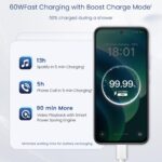 realme 15x 5G - Image 6