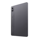 Redmi Pad 2 Pro 5G | 12.1" 2.5K 120Hz Display | Snapdragon 7s Gen 4 | 12000mAh Battery - Image 17