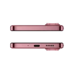 vivo Y31 5G | 6500mAh Battery | 50MP AI Camera | Snapdragon 4 Gen 2 | IP68 & IP69 - Image 12