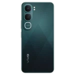 vivo Y31 5G | 6500mAh Battery | 50MP AI Camera | Snapdragon 4 Gen 2 | IP68 & IP69 - Image 16