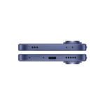 vivo V70 FE 5G | 200MP OIS Camera | 7000mAh Battery | 90W FlashCharge | 6.83" 1.5K AMOLED Display | Dimensity 7360-Turbo - Image 10